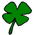 saint patrick images-animées-gif